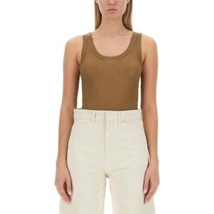 Lemaire Top Seamless - NWT